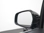 Kia Sorento 1.6 T-GDI Plug-in Hybrid 4WD ExecutiveLine | 7 Persoons | Trekhaak | Zondag Open!