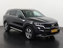Kia Sorento 1.6 T-GDI Plug-in Hybrid 4WD ExecutiveLine | 7 Persoons | Trekhaak | Zondag Open!