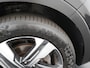 Kia Sorento 1.6 T-GDI Plug-in Hybrid 4WD ExecutiveLine | 7 Persoons | Trekhaak | Zondag Open!