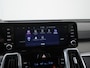 Kia Sorento 1.6 T-GDI Plug-in Hybrid 4WD ExecutiveLine | 7 Persoons | Trekhaak | Zondag Open!