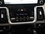 Kia Sorento 1.6 T-GDI Plug-in Hybrid 4WD ExecutiveLine | 7 Persoons | Trekhaak | Zondag Open!