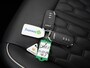 Kia Sorento 1.6 T-GDI Plug-in Hybrid 4WD ExecutiveLine | 7 Persoons | Trekhaak | Zondag Open!