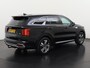 Kia Sorento 1.6 T-GDI Plug-in Hybrid 4WD ExecutiveLine | 7 Persoons | Trekhaak | Zondag Open!