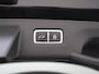 Kia Sorento 1.6 T-GDI Plug-in Hybrid 4WD ExecutiveLine | 7 Persoons | Trekhaak | Zondag Open!