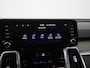 Kia Sorento 1.6 T-GDI Plug-in Hybrid 4WD ExecutiveLine | 7 Persoons | Trekhaak | Zondag Open!