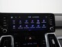 Kia Sorento 1.6 T-GDI Plug-in Hybrid 4WD ExecutiveLine | 7 Persoons | Trekhaak | Zondag Open!