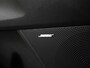Kia Sorento 1.6 T-GDI Plug-in Hybrid 4WD ExecutiveLine | 7 Persoons | Trekhaak | Zondag Open!
