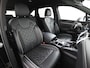 Kia Sorento 1.6 T-GDI Plug-in Hybrid 4WD ExecutiveLine | 7 Persoons | Trekhaak | Zondag Open!