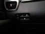 Kia Sorento 1.6 T-GDI Plug-in Hybrid 4WD ExecutiveLine | 7 Persoons | Trekhaak | Zondag Open!