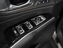 Kia Sorento 1.6 T-GDI Plug-in Hybrid 4WD ExecutiveLine | 7 Persoons | Trekhaak | Zondag Open!