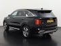 Kia Sorento 1.6 T-GDI Plug-in Hybrid 4WD ExecutiveLine | 7 Persoons | Trekhaak | Zondag Open!