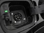 Kia Sorento 1.6 T-GDI Plug-in Hybrid 4WD ExecutiveLine | 7 Persoons | Trekhaak | Zondag Open!