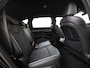 Kia Sorento 1.6 T-GDI Plug-in Hybrid 4WD ExecutiveLine | 7 Persoons | Trekhaak | Zondag Open!