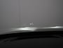 Kia Sorento 1.6 T-GDI Plug-in Hybrid 4WD ExecutiveLine | 7 Persoons | Trekhaak | Zondag Open!