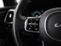 Kia Sorento 1.6 T-GDI Plug-in Hybrid 4WD ExecutiveLine | 7 Persoons | Trekhaak | Zondag Open!
