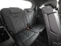 Kia Sorento 1.6 T-GDI Plug-in Hybrid 4WD ExecutiveLine | 7 Persoons | Trekhaak | Zondag Open!