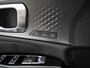 Kia Sorento 1.6 T-GDI Plug-in Hybrid 4WD ExecutiveLine | 7 Persoons | Trekhaak | Zondag Open!