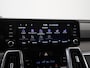 Kia Sorento 1.6 T-GDI Plug-in Hybrid 4WD ExecutiveLine | 7 Persoons | Trekhaak | Zondag Open!