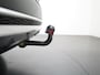 Kia Sorento 1.6 T-GDI Plug-in Hybrid 4WD ExecutiveLine | 7 Persoons | Trekhaak | Zondag Open!