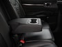 Kia Sorento 1.6 T-GDI Plug-in Hybrid 4WD ExecutiveLine | 7 Persoons | Trekhaak | Zondag Open!