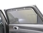 Kia Sorento 1.6 T-GDI Plug-in Hybrid 4WD ExecutiveLine | 7 Persoons | Trekhaak | Zondag Open!