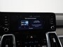 Kia Sorento 1.6 T-GDI Plug-in Hybrid 4WD ExecutiveLine | 7 Persoons | Trekhaak | Zondag Open!