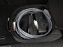 Kia Sorento 1.6 T-GDI Plug-in Hybrid 4WD ExecutiveLine | 7 Persoons | Trekhaak | Zondag Open!