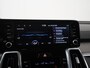 Kia Sorento 1.6 T-GDI Plug-in Hybrid 4WD ExecutiveLine | 7 Persoons | Trekhaak | Zondag Open!