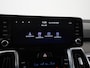 Kia Sorento 1.6 T-GDI Plug-in Hybrid 4WD ExecutiveLine | 7 Persoons | Trekhaak | Zondag Open!