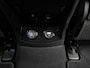 Kia Sorento 1.6 T-GDI Plug-in Hybrid 4WD ExecutiveLine | 7 Persoons | Trekhaak | Zondag Open!