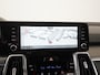 Kia Sorento 1.6 T-GDI Plug-in Hybrid 4WD ExecutiveLine | 7 Persoons | Trekhaak | Zondag Open!