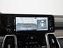 Kia Sorento 1.6 T-GDI Plug-in Hybrid 4WD ExecutiveLine | 7 Persoons | Trekhaak | Zondag Open!