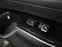 Kia Sorento 1.6 T-GDI Plug-in Hybrid 4WD ExecutiveLine | 7 Persoons | Trekhaak | Zondag Open!
