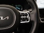 Kia Sorento 1.6 T-GDI Plug-in Hybrid 4WD ExecutiveLine | 7 Persoons | Trekhaak | Zondag Open!