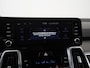 Kia Sorento 1.6 T-GDI Plug-in Hybrid 4WD ExecutiveLine | 7 Persoons | Trekhaak | Zondag Open!