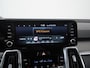 Kia Sorento 1.6 T-GDI Plug-in Hybrid 4WD ExecutiveLine | 7 Persoons | Trekhaak | Zondag Open!