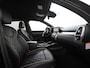 Kia Sorento 1.6 T-GDI Plug-in Hybrid 4WD ExecutiveLine | 7 Persoons | Trekhaak | Zondag Open!