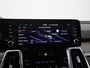 Kia Sorento 1.6 T-GDI Plug-in Hybrid 4WD ExecutiveLine | 7 Persoons | Trekhaak | Zondag Open!
