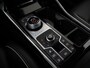 Kia Sorento 1.6 T-GDI Plug-in Hybrid 4WD ExecutiveLine | 7 Persoons | Trekhaak | Zondag Open!