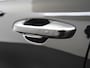 Kia Sorento 1.6 T-GDI Plug-in Hybrid 4WD ExecutiveLine | 7 Persoons | Trekhaak | Zondag Open!