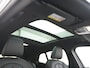 BMW X2 xDrive25e M Sport | Leder | Panoramadak | Zondag Open!