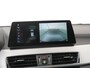 BMW X2 xDrive25e M Sport | Leder | Panoramadak | Zondag Open!