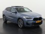 BMW X2 xDrive25e M Sport | Leder | Panoramadak | Zondag Open!