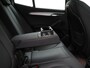 BMW X2 xDrive25e M Sport | Leder | Panoramadak | Zondag Open!