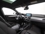 BMW X2 xDrive25e M Sport | Leder | Panoramadak | Zondag Open!