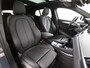 BMW X2 xDrive25e M Sport | Leder | Panoramadak | Zondag Open!