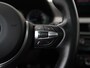 BMW X2 xDrive25e M Sport | Leder | Panoramadak | Zondag Open!