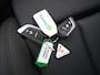 BMW X2 xDrive25e M Sport | Leder | Panoramadak | Zondag Open!