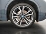 BMW X2 xDrive25e M Sport | Leder | Panoramadak | Zondag Open!