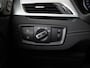 BMW X2 xDrive25e M Sport | Leder | Panoramadak | Zondag Open!